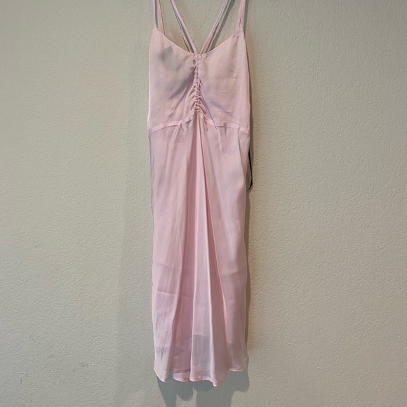 Volcom Dresses & Skirts - Volcom Stone Row | NWT | Size S | Halter Dress